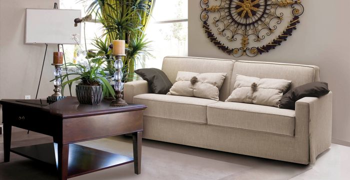 milano-bedding-taylor